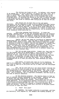 p. 18