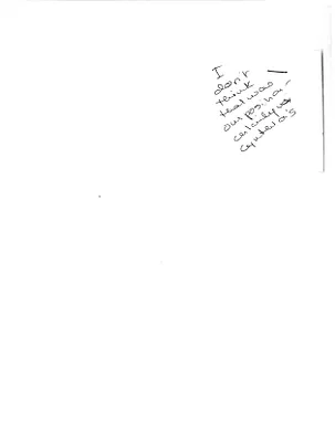 p. 42