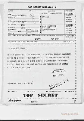 p. 33