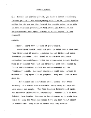 p. 46