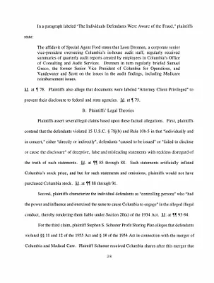 p. 29