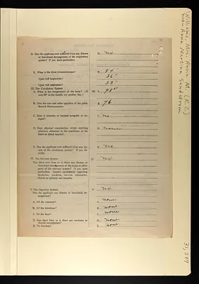 p. 36