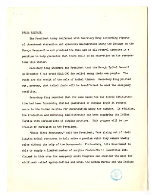 p. 7