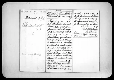 p. 41
