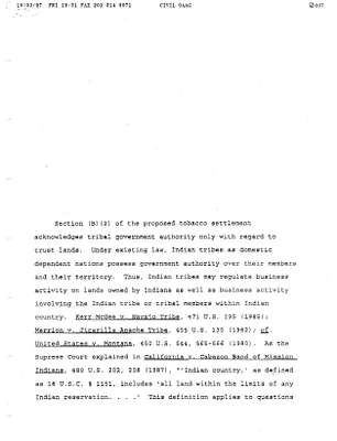 p. 44