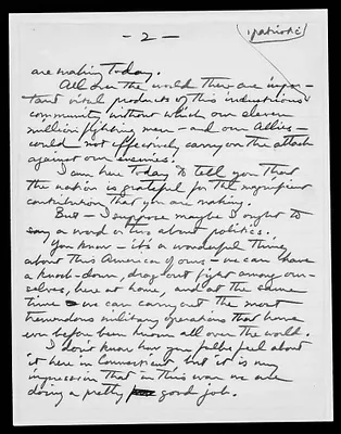 p. 12