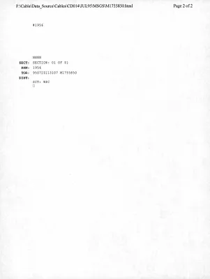 p. 55