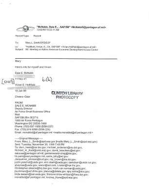 p. 14