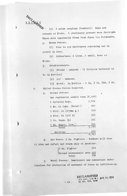 p. 29