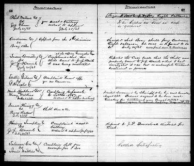 p. 38