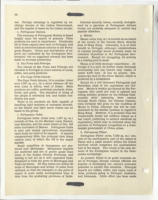 p. 37