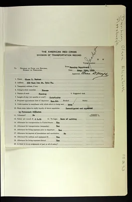 p. 42