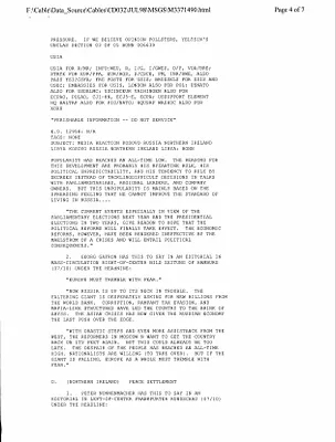 p. 53
