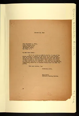p. 20