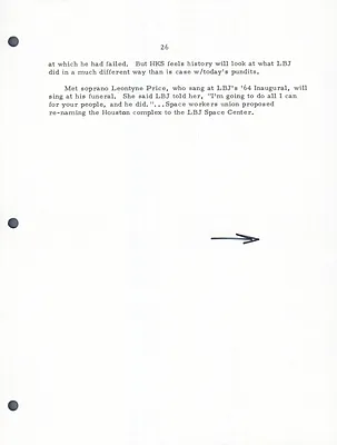 p. 59