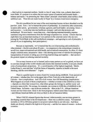 p. 19