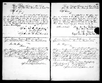 p. 28