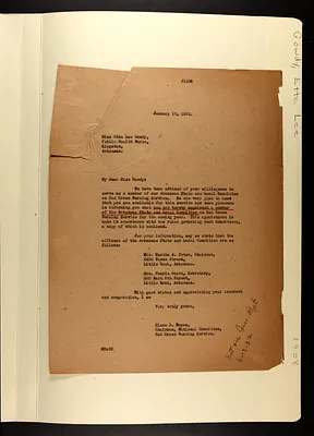 p. 26