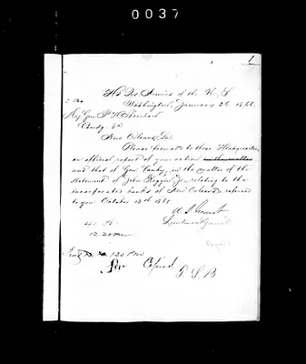 p. 59