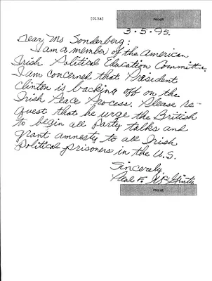 p. 56