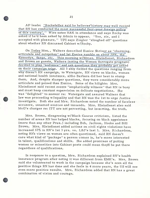 p. 27