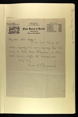 p. 32