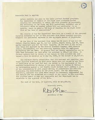 p. 9