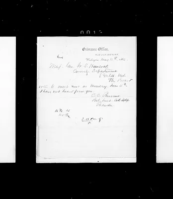 p. 25