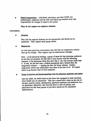 p. 40