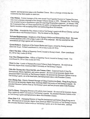 p. 20