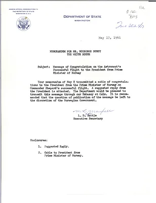 p. 41