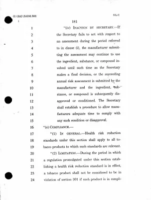 p. 31