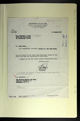 p. 11