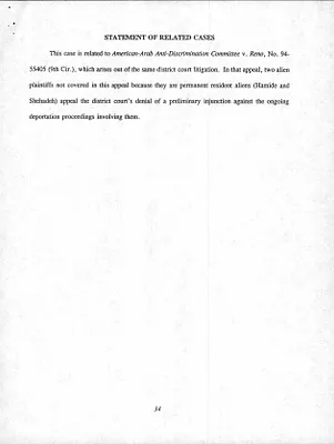 p. 41