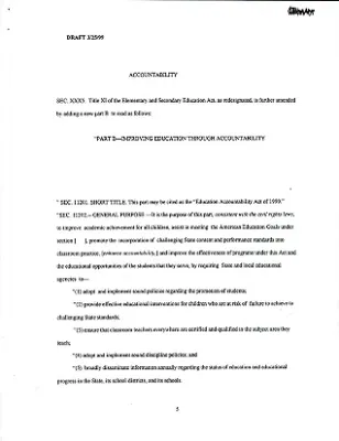 p. 59