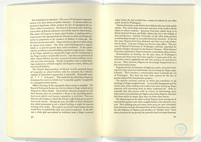 p. 53