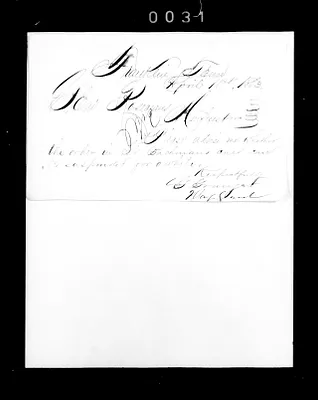 p. 42