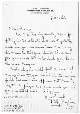 p. 2