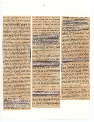 p. 6
