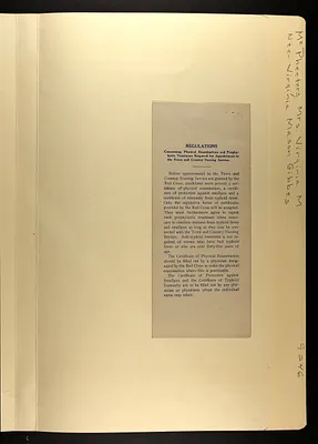 p. 16