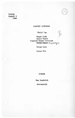 p. 2