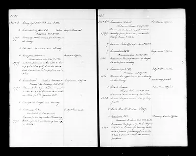 p. 42