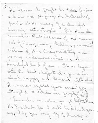 p. 7