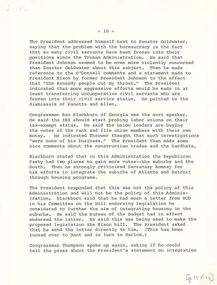 p. 12