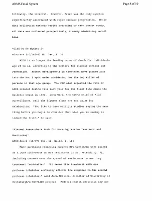 p. 47