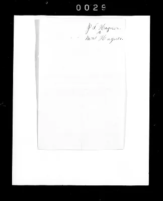 p. 40