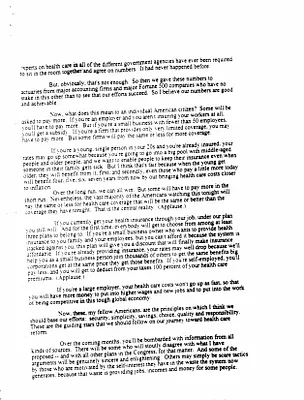 p. 21