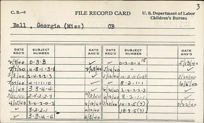 p. 31