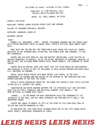 p. 7