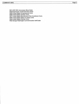 p. 39